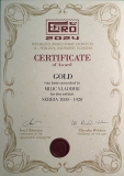 2024-efiro-certificate