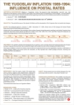 sheet-01