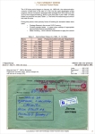 sheet-02