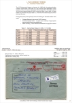 sheet-02
