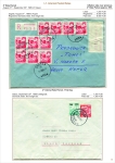 sheet-05