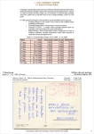 sheet-09