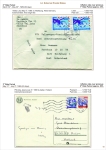 sheet-10
