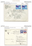 sheet-10