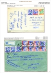 sheet-11