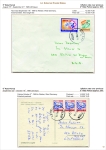 sheet-12