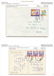 sheet-12