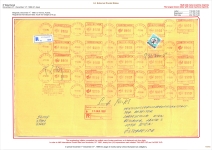 sheet-14-15