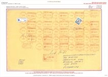 sheet-14-15