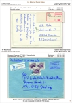 sheet-16