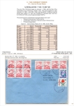 sheet-17