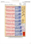 sheet-18