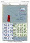 sheet-19