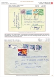 sheet-20