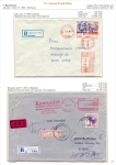 sheet-21