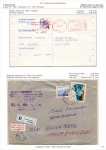 sheet-23
