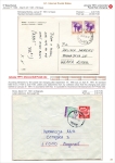 sheet-25