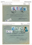 sheet-26