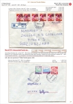 sheet-27