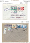 sheet-28