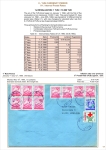 sheet-17