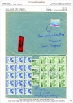 sheet-19