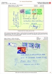 sheet-20