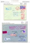 sheet-21