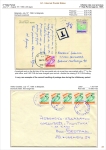 sheet-22