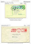 sheet-24