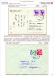 sheet-25