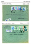 sheet-26
