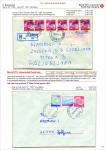 sheet-27