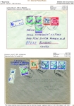 sheet-28