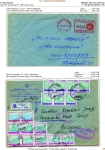 sheet-29