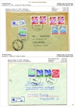 sheet-30