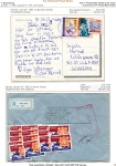 sheet-35