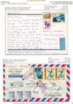 sheet-36