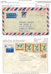 sheet-37