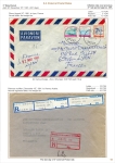 sheet-42