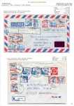 sheet-43