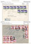 sheet-45