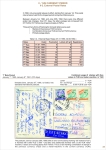 sheet-33