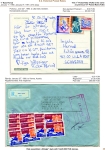 sheet-35
