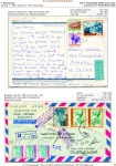 sheet-36
