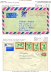 sheet-37