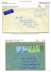 sheet-40