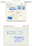 sheet-41