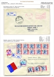 sheet-44