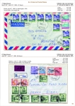 sheet-46